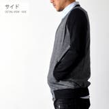 スタジャン スタジアムジャンパー アメカジ | RAiseNsE  | 詳細画像25 