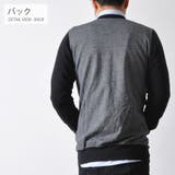 スタジャン スタジアムジャンパー アメカジ | RAiseNsE  | 詳細画像26 