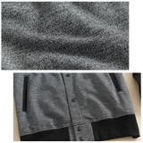 スタジャン スタジアムジャンパー アメカジ | RAiseNsE  | 詳細画像29 