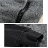 スタジャン スタジアムジャンパー アメカジ | RAiseNsE  | 詳細画像30 