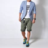 テーラードジャケット メンズ アウター | RAiseNsE  | 詳細画像5 