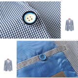 テーラードジャケット メンズ アウター | RAiseNsE  | 詳細画像16 