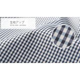 テーラードジャケット メンズ アウター | RAiseNsE  | 詳細画像14 