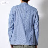 テーラードジャケット メンズ アウター | RAiseNsE  | 詳細画像9 