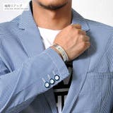 テーラードジャケット メンズ アウター | RAiseNsE  | 詳細画像12 