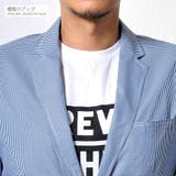 テーラードジャケット メンズ アウター | RAiseNsE  | 詳細画像10 