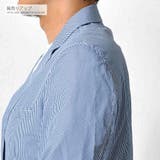 テーラードジャケット メンズ アウター | RAiseNsE  | 詳細画像11 