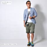 テーラードジャケット メンズ アウター | RAiseNsE  | 詳細画像30 