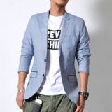 テーラードジャケット メンズ アウター | RAiseNsE  | 詳細画像31 