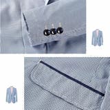 テーラードジャケット メンズ アウター | RAiseNsE  | 詳細画像42 