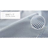 テーラードジャケット メンズ アウター | RAiseNsE  | 詳細画像40 