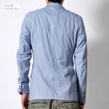 テーラードジャケット メンズ アウター | RAiseNsE  | 詳細画像35 