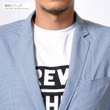 テーラードジャケット メンズ アウター | RAiseNsE  | 詳細画像36 