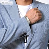 テーラードジャケット メンズ アウター | RAiseNsE  | 詳細画像37 