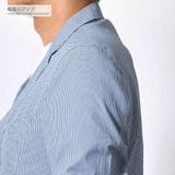 テーラードジャケット メンズ アウター | RAiseNsE  | 詳細画像38 