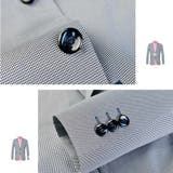 テーラードジャケット メンズ アウター | RAiseNsE  | 詳細画像46 