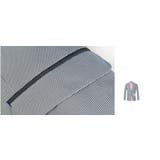 テーラードジャケット メンズ アウター | RAiseNsE  | 詳細画像47 