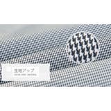 テーラードジャケット メンズ アウター | RAiseNsE  | 詳細画像44 