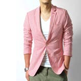 テーラードジャケット メンズ アウター | RAiseNsE  | 詳細画像18 