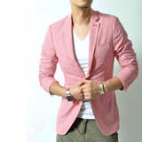 テーラードジャケット メンズ アウター | RAiseNsE  | 詳細画像20 