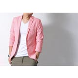 テーラードジャケット メンズ アウター | RAiseNsE  | 詳細画像21 