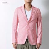 テーラードジャケット メンズ アウター | RAiseNsE  | 詳細画像22 