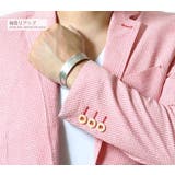 テーラードジャケット メンズ アウター | RAiseNsE  | 詳細画像26 