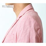 テーラードジャケット メンズ アウター | RAiseNsE  | 詳細画像27 