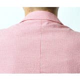 テーラードジャケット メンズ アウター | RAiseNsE  | 詳細画像28 