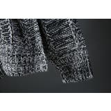 ロングカーディガン メンズ ロング丈 | RAiseNsE | 詳細画像25