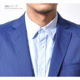 数量限定 テーラードジャケット メンズ | RAiseNsE | 詳細画像22