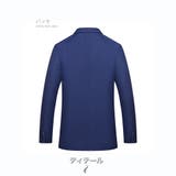 数量限定 テーラードジャケット メンズ | RAiseNsE | 詳細画像26
