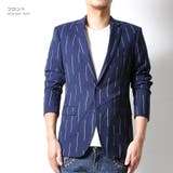 テーラードジャケット ジャケット メンズ | RAiseNsE | 詳細画像10