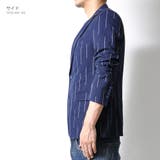 テーラードジャケット ジャケット メンズ | RAiseNsE | 詳細画像11