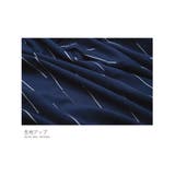 テーラードジャケット ジャケット メンズ | RAiseNsE | 詳細画像25