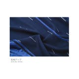 テーラードジャケット ジャケット メンズ | RAiseNsE | 詳細画像26