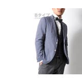 テーラードジャケット ジャケット メンズ | RAiseNsE | 詳細画像18