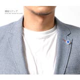 テーラードジャケット ジャケット メンズ | RAiseNsE | 詳細画像24