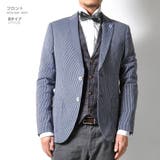 テーラードジャケット ジャケット メンズ | RAiseNsE | 詳細画像27