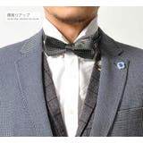 テーラードジャケット ジャケット メンズ | RAiseNsE | 詳細画像29