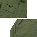 数量限定 マウンテンパーカー ジャケット | RAiseNsE  | 詳細画像29 