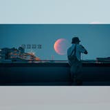 数量限定 ヴィンテージ風 サロペット | RAiseNsE  | 詳細画像2 