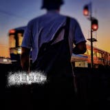 数量限定 ヴィンテージ風 サロペット | RAiseNsE  | 詳細画像10 