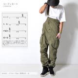 数量限定 ヴィンテージ風 サロペット | RAiseNsE  | 詳細画像12 