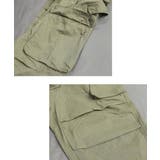 数量限定 ヴィンテージ風 サロペット | RAiseNsE  | 詳細画像33 