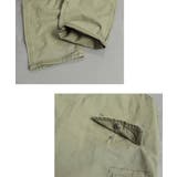 数量限定 ヴィンテージ風 サロペット | RAiseNsE  | 詳細画像34 