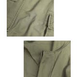 数量限定 ヴィンテージ風 サロペット | RAiseNsE  | 詳細画像35 