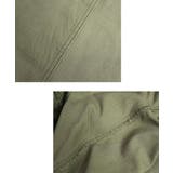 数量限定 ヴィンテージ風 サロペット | RAiseNsE  | 詳細画像36 