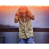 数量限定 モッズコート メンズ | RAiseNsE  | 詳細画像9 