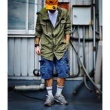 数量限定 モッズコート メンズ | RAiseNsE  | 詳細画像10 